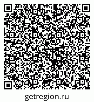 79633395113