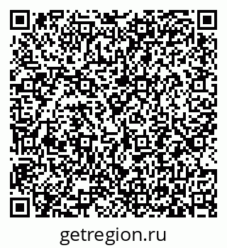 79633395114