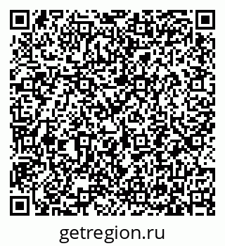 79633395115