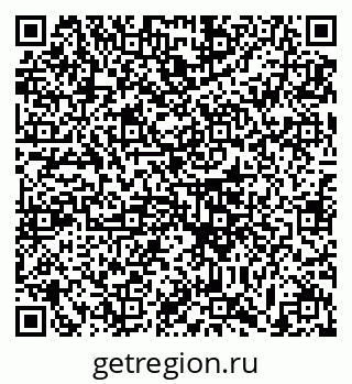 79633395116