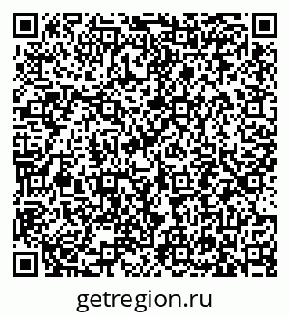79633395118
