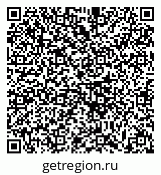 79633395119