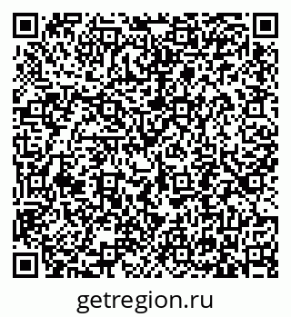 79633395120