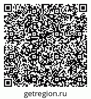 79633395123
