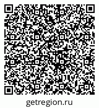 79633395125
