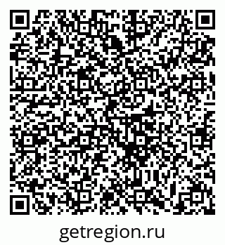 79633395126