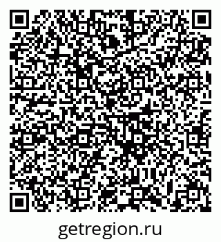79633395128