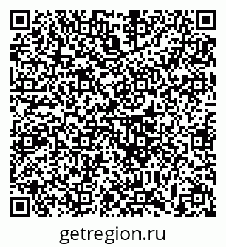 79633395129