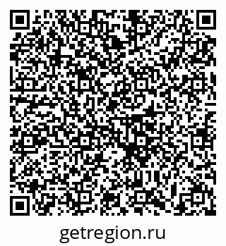 79633395131