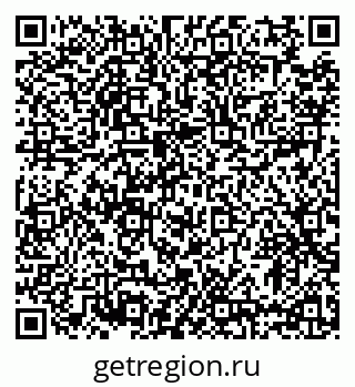 79633395132