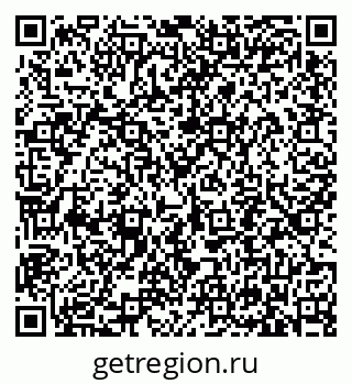 79633395133