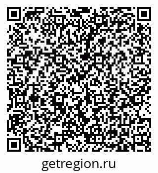 79633395134