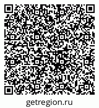 79633395135