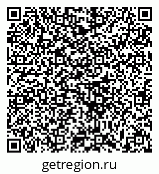 79633395136