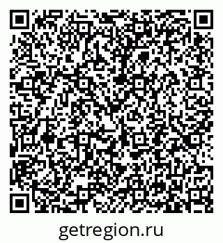 79633395139