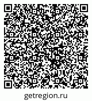 79633395140