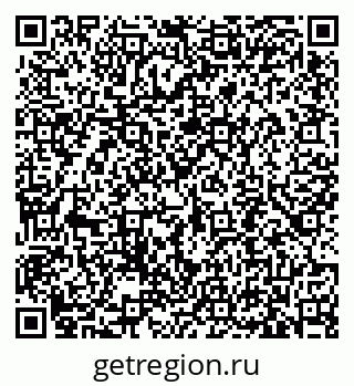 79633395141