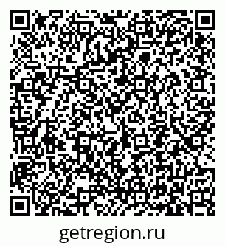 79633395142