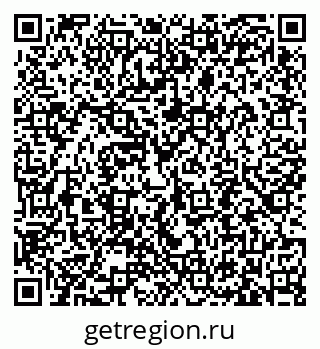 79633395143