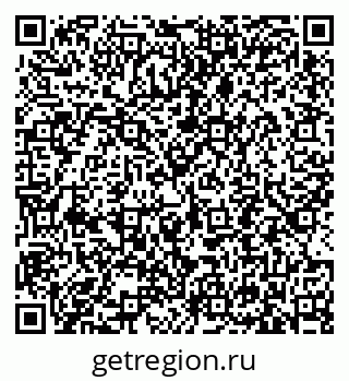 79633395144