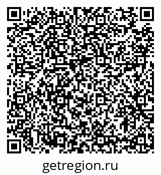 79633395145