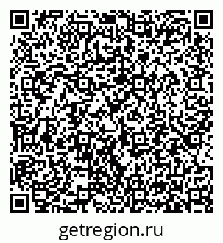 79633395146