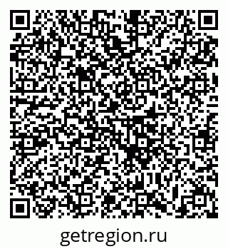 79633395147