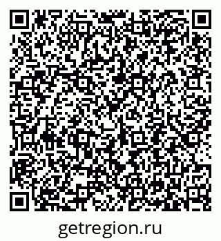 79633395148