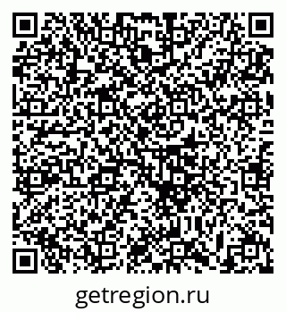 79633395149