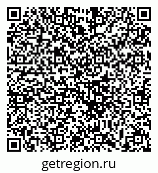 79633395150