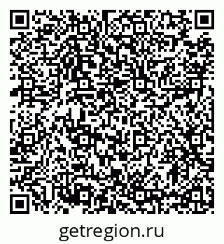 79633395151