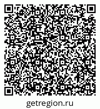 79633395152