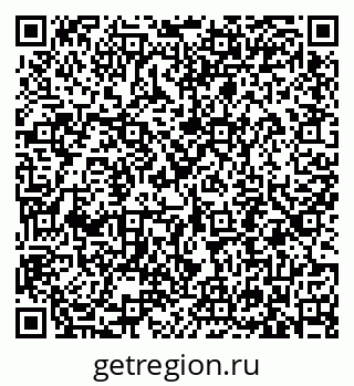 79633395153