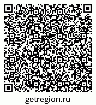 79633395154