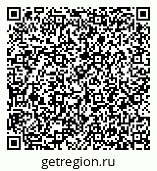 79633395155