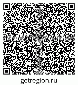 79633395157