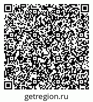 79633395158