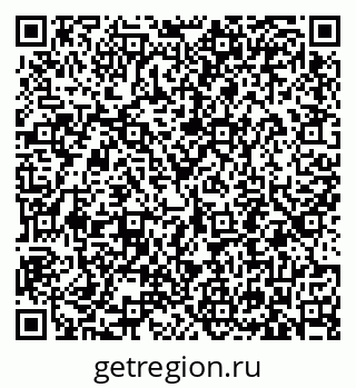 79633395159