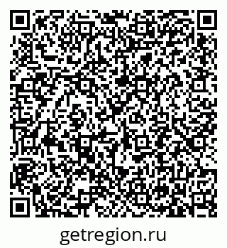 79633395160