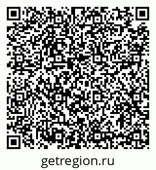 79633395161