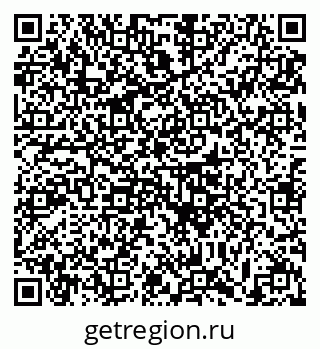 79633395162