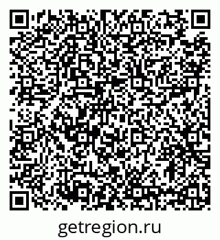 79633395164