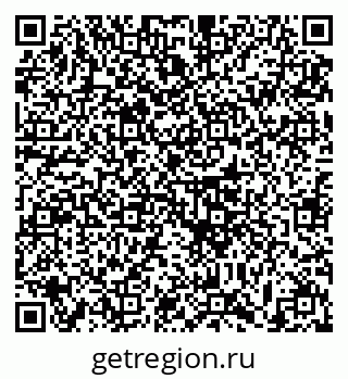 79633395165