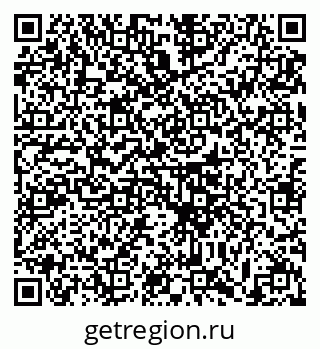 79633395166