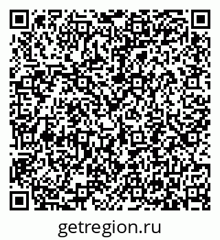 79633395167