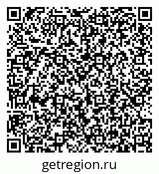 79633395168