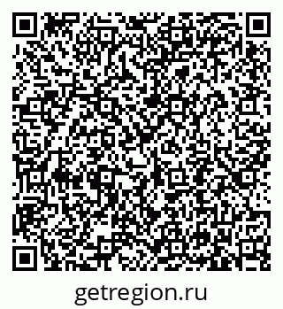 79633395169