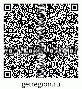 79633395170