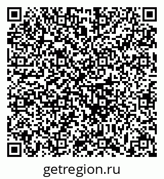 79633395171