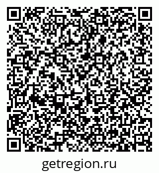 79633395172